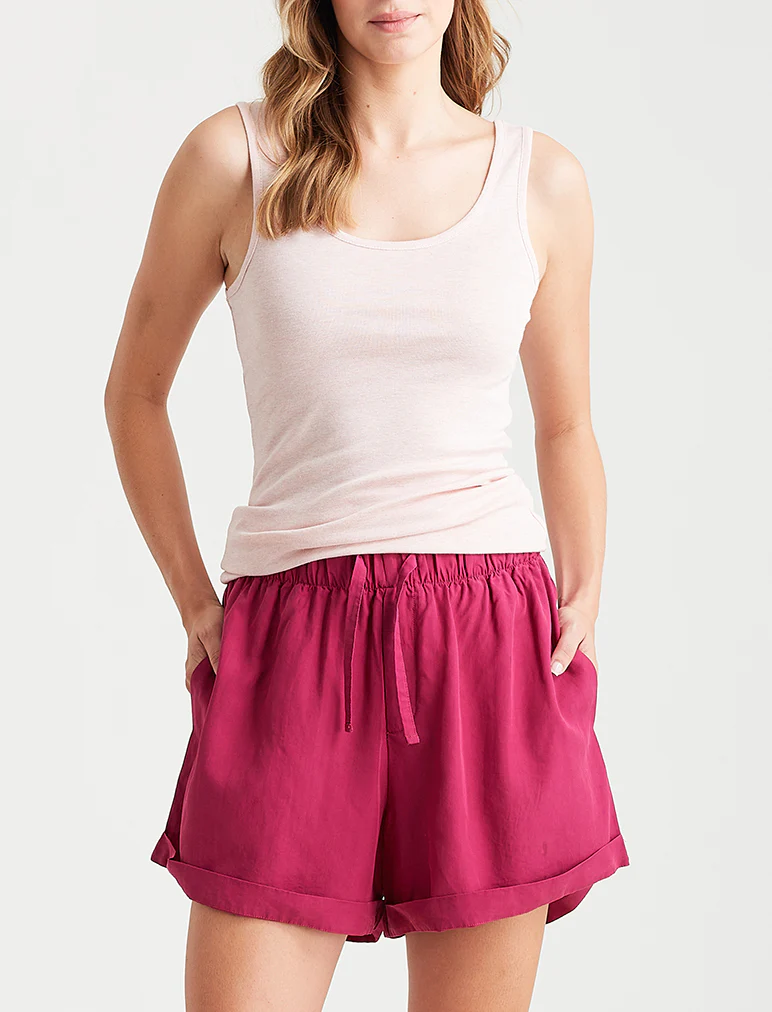 Amelie Boxer Short - Image 2