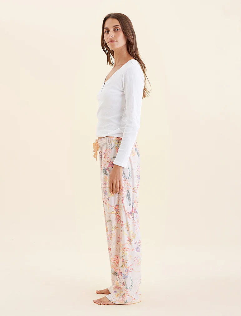 Bailey Cosy Pant - Image 4