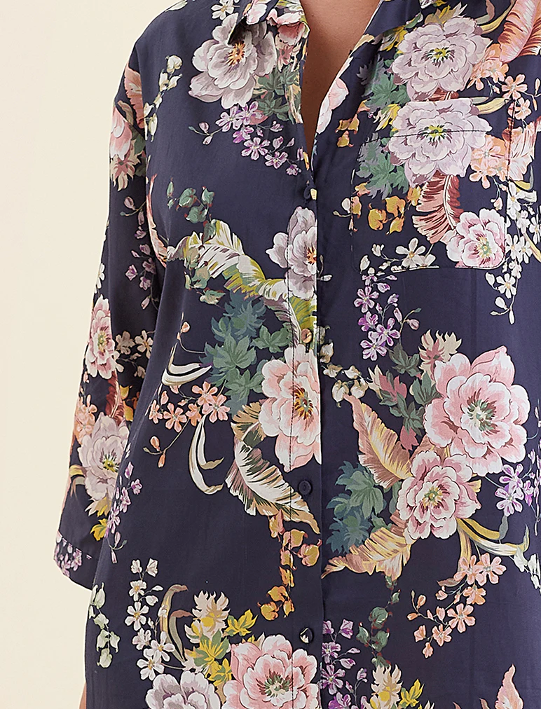 Betsy Nightshirt - Image 2