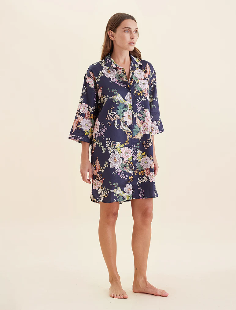 Betsy Nightshirt - Image 3