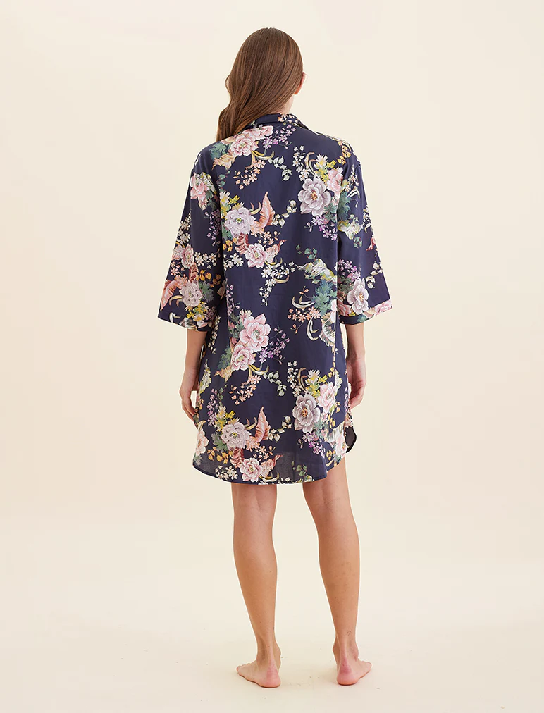 Betsy Nightshirt - Image 5