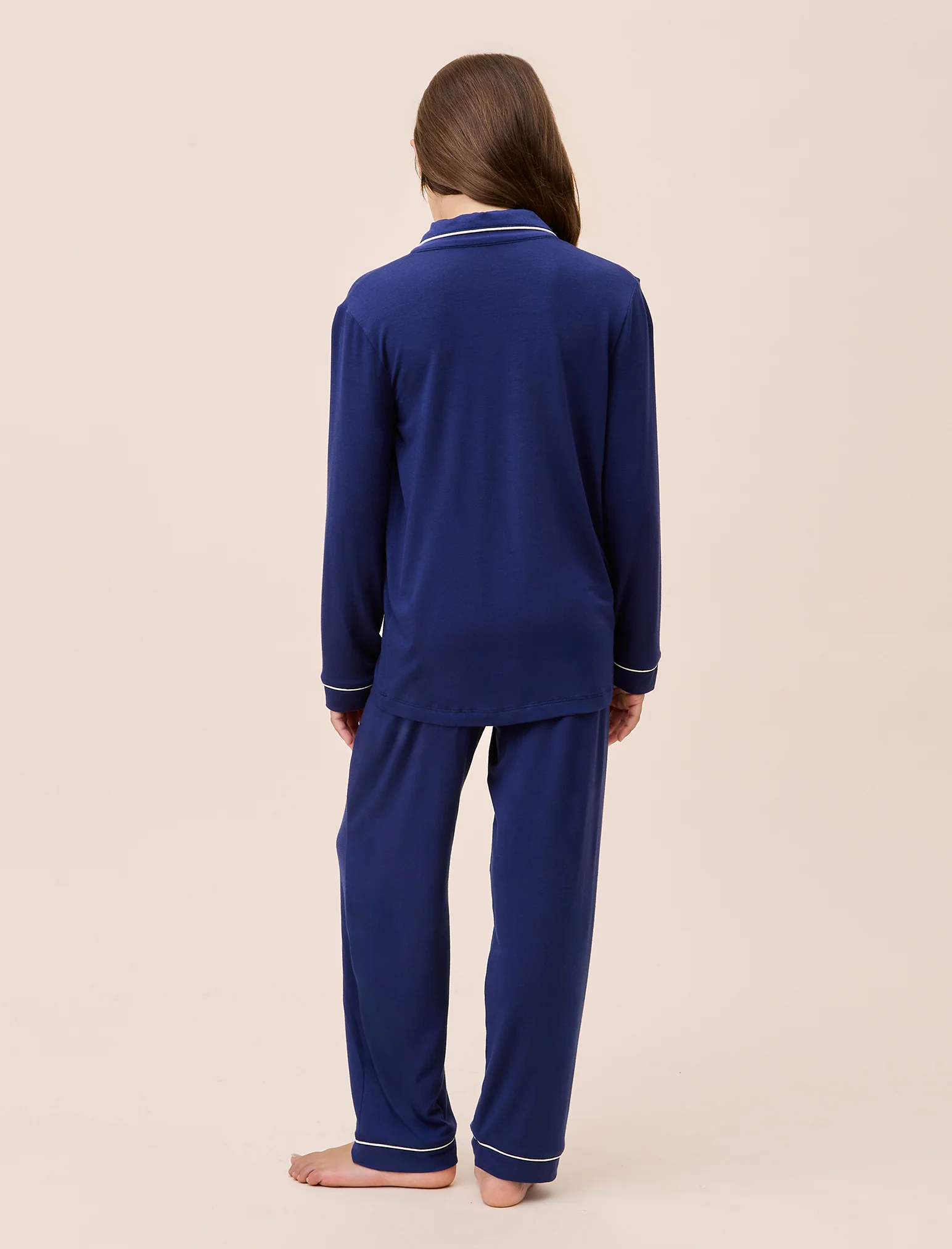 Kids Modal Soft PJ - Image 4