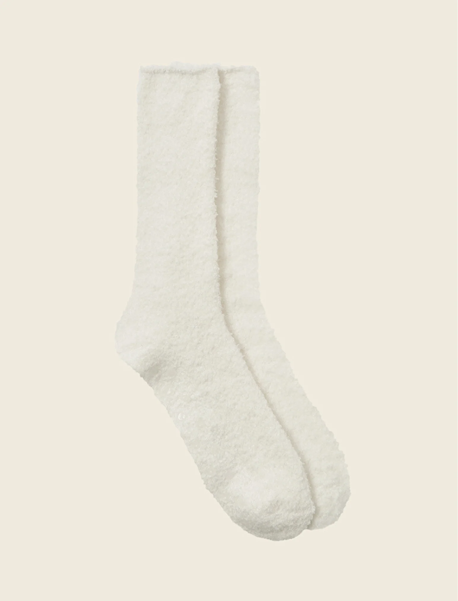 Cosy Bed Sock - 2 pack Multi - Image 4