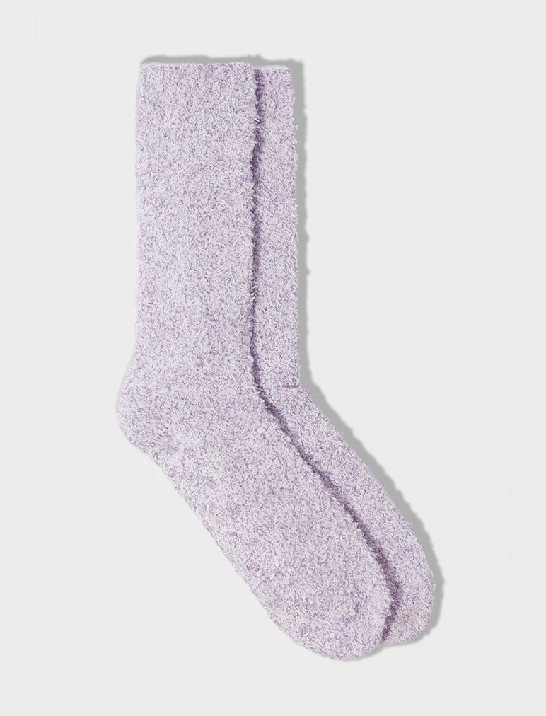 Cosy Bed Socks - Image 2