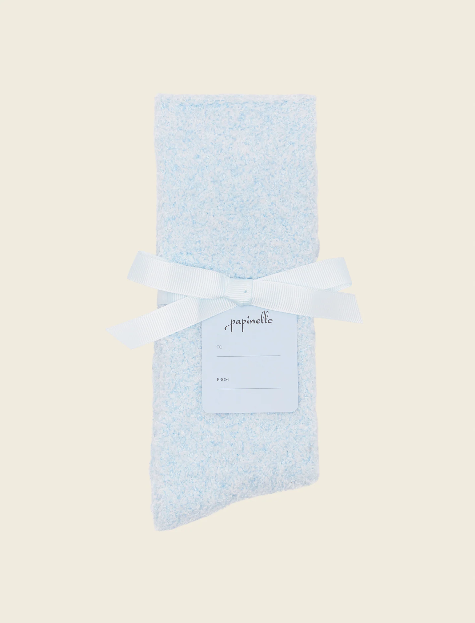 Cosy Bed Socks - Image 7
