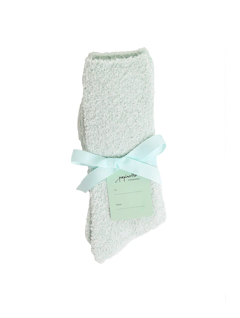 Cosy Bed Socks - Image 9
