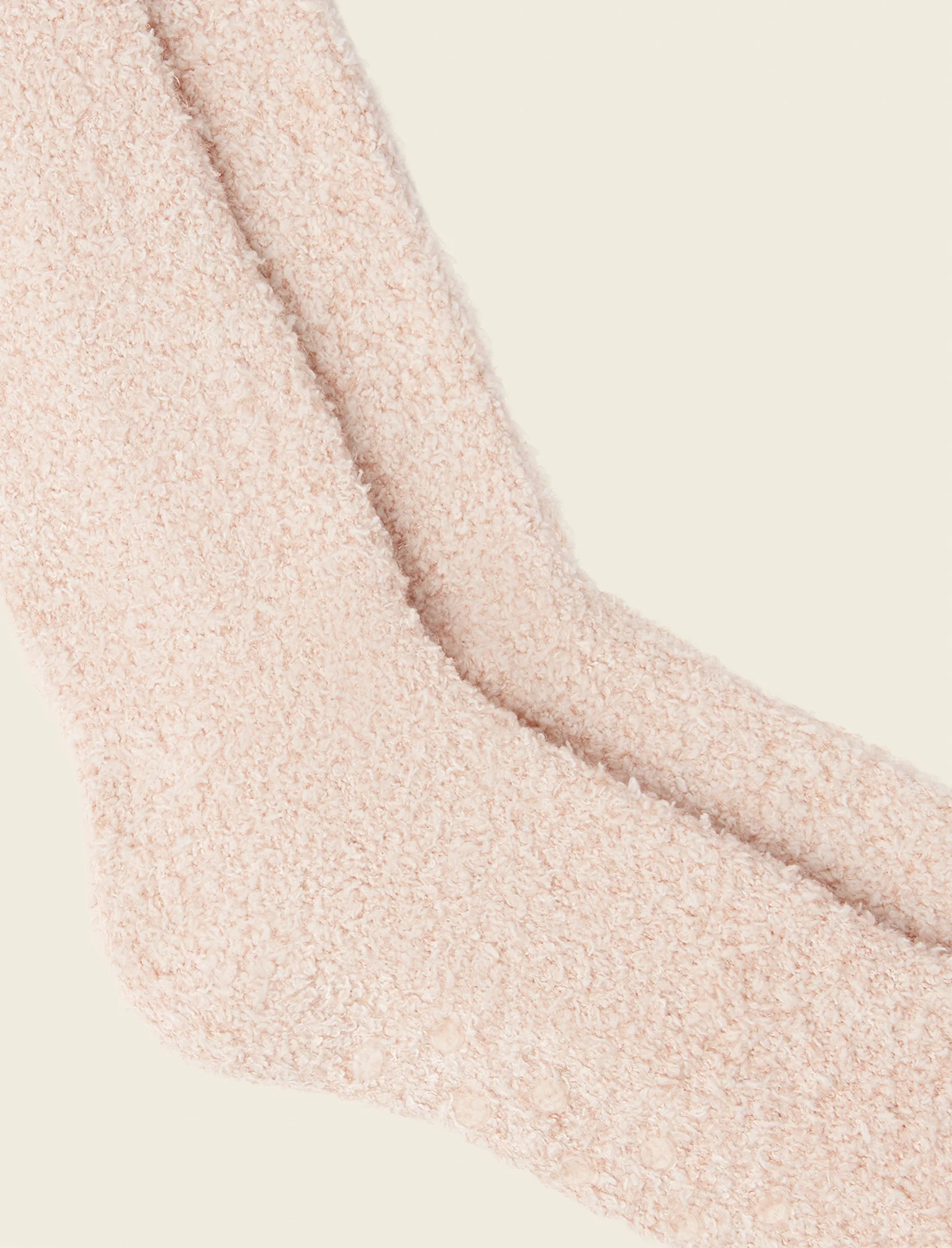 Cosy Bed Socks - Image 3