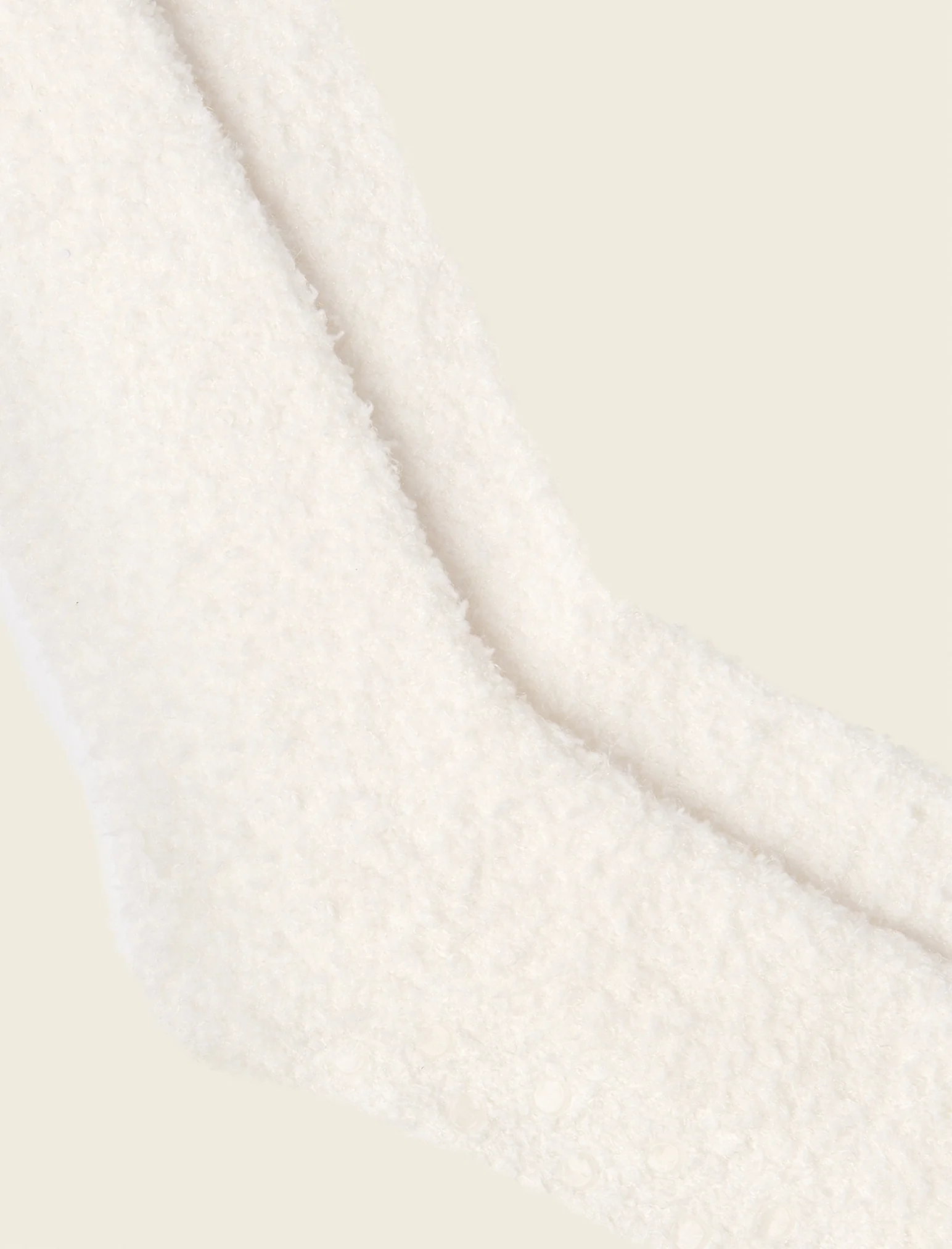 Cosy Bed Socks - Image 3