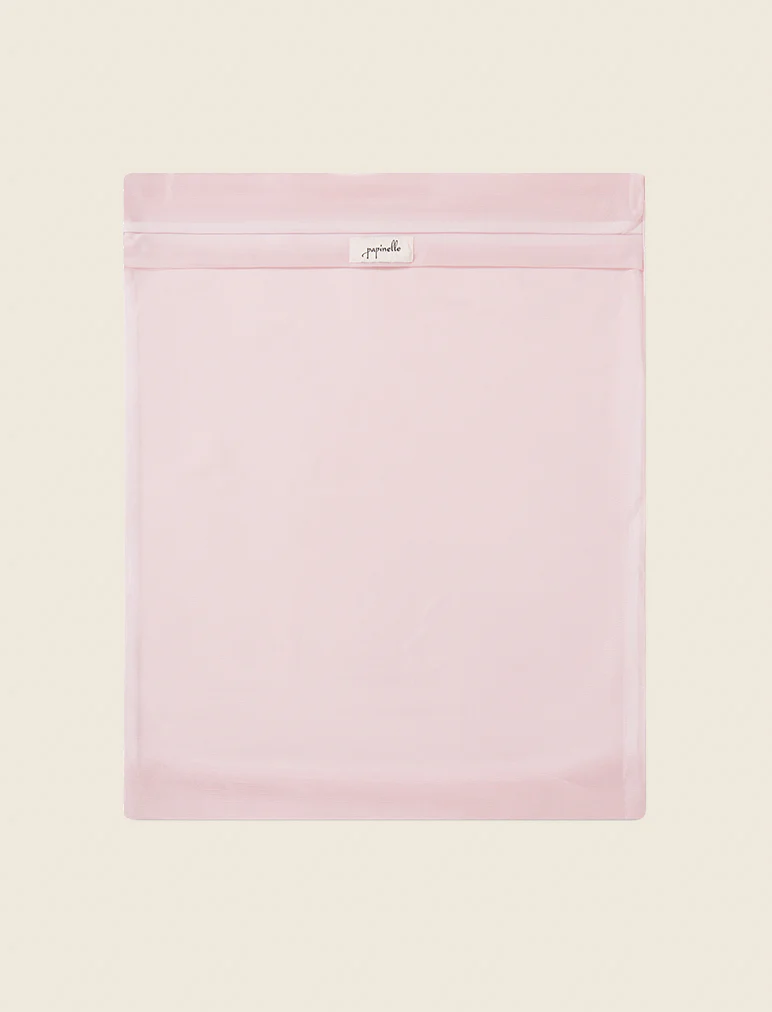 Set of 2 Delicate Laundry Bags - Image 3