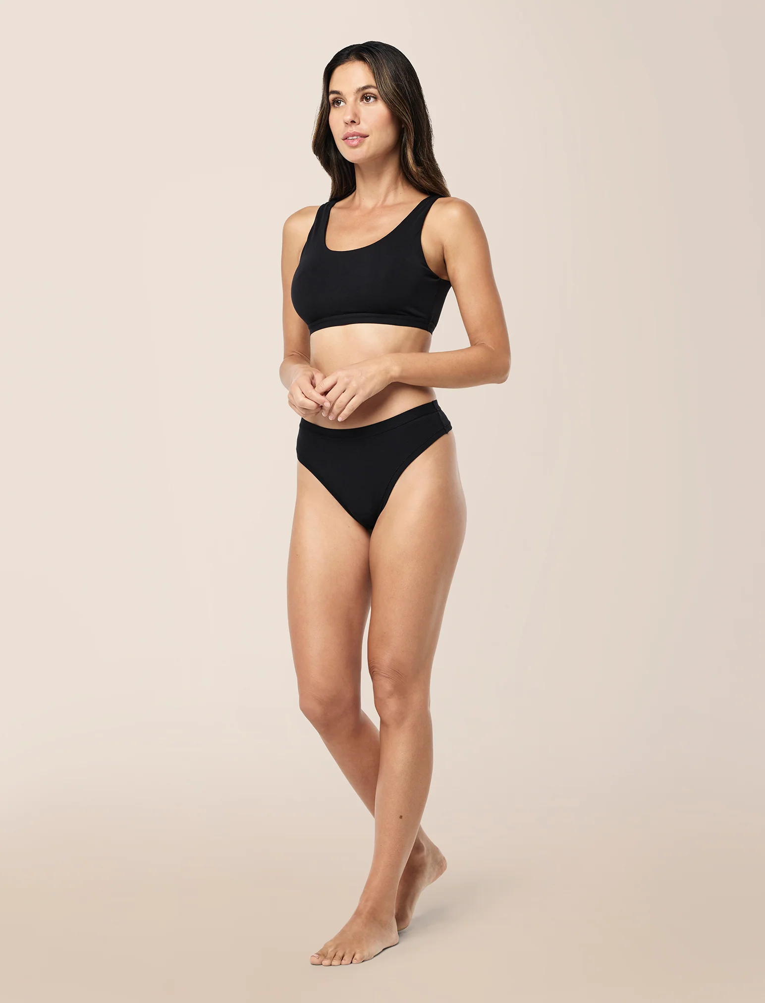 Emily Thong - Image 3