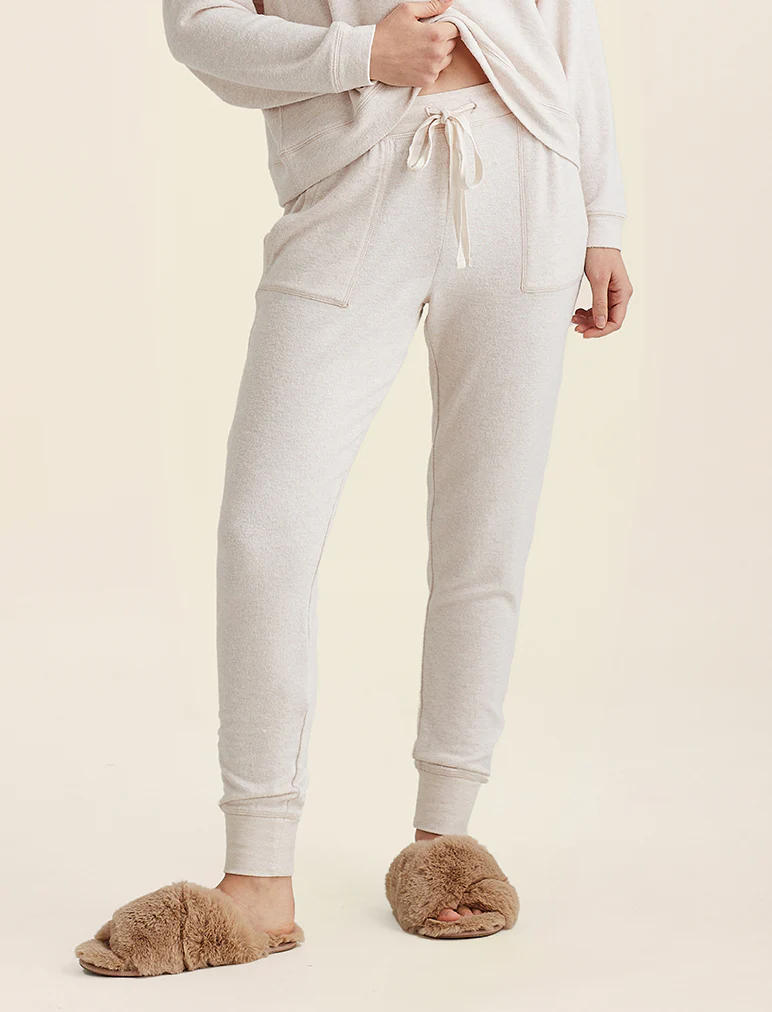Feather Soft Jogger - Image 3