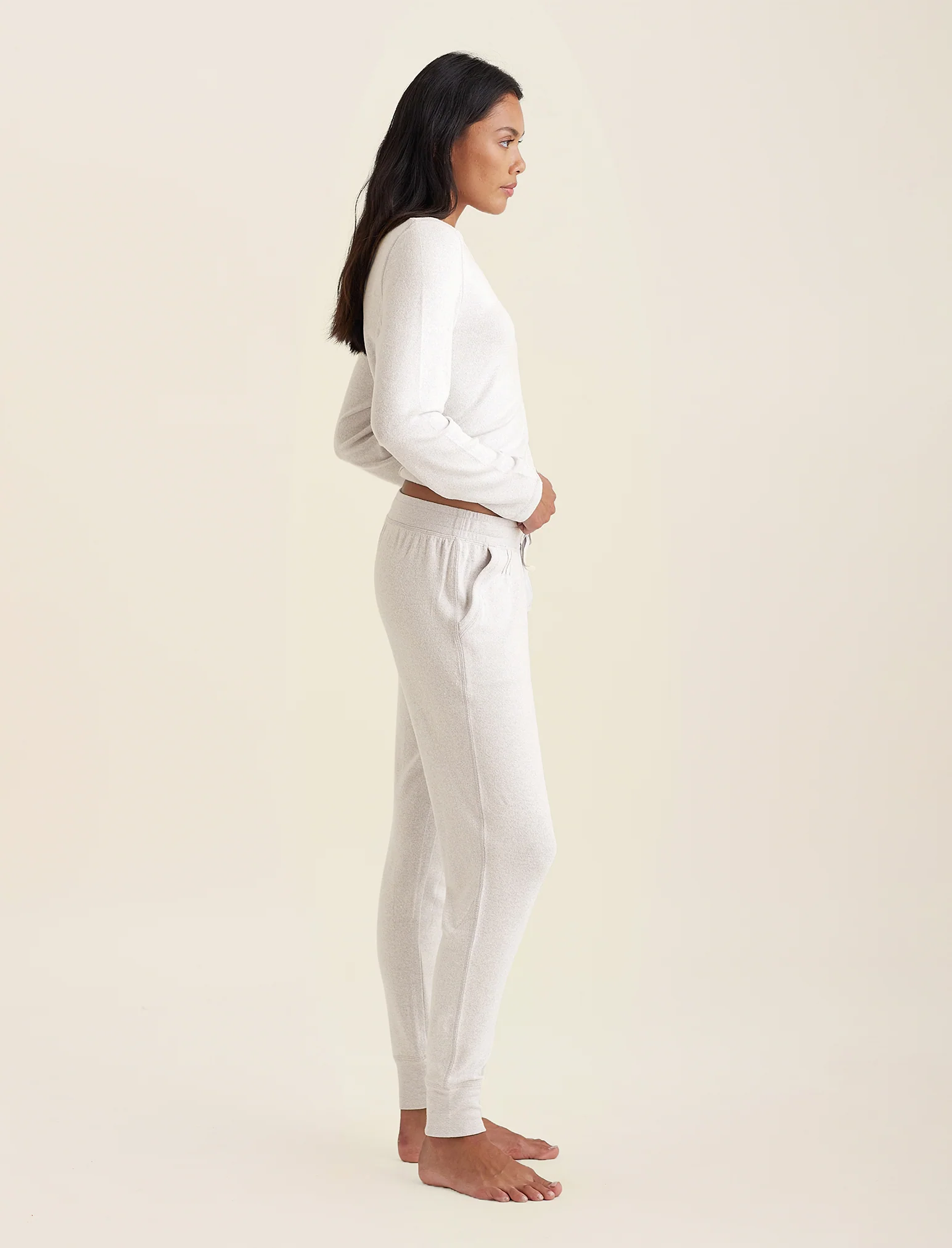 Feather Soft Jogger - Image 3