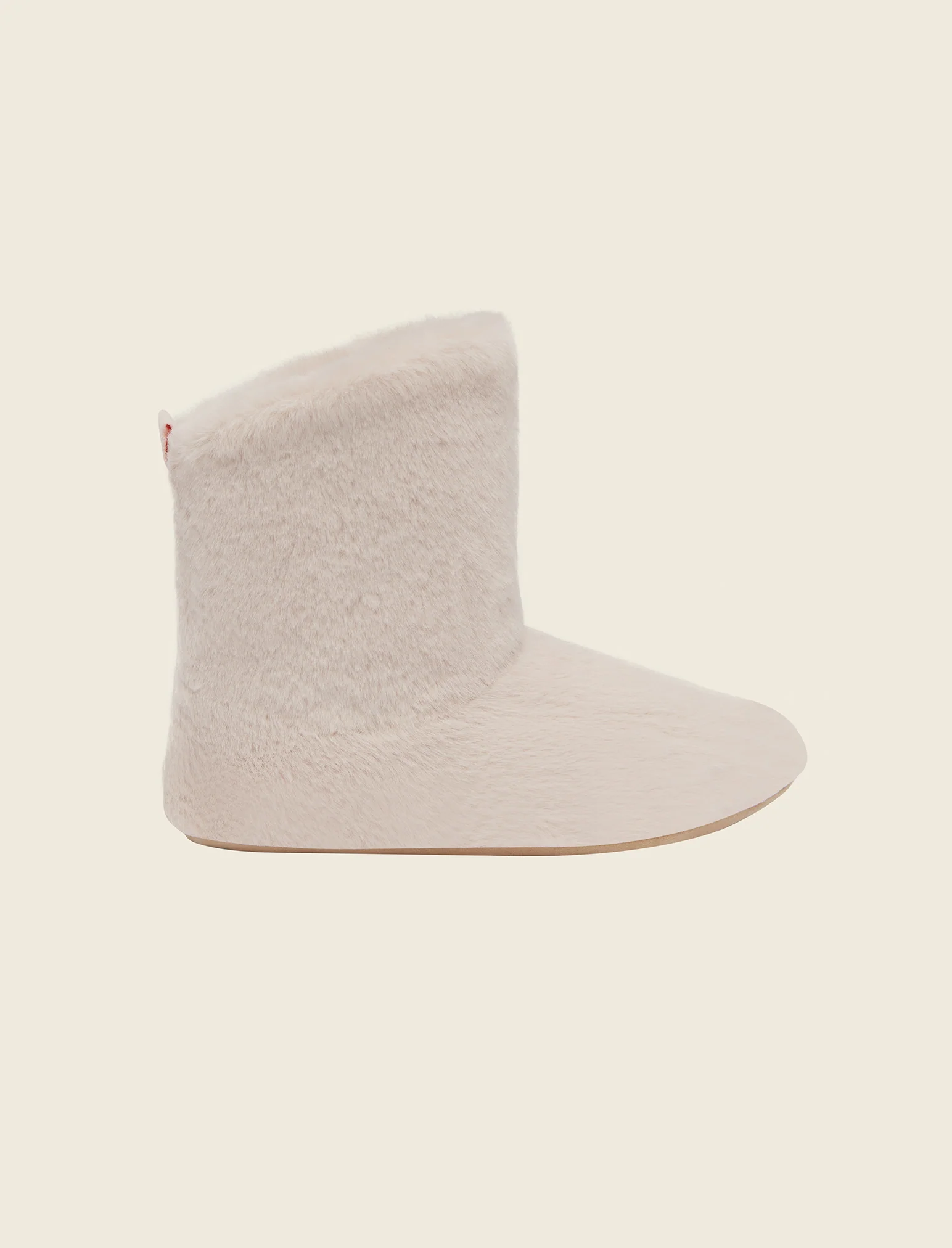 Fluffy Boot - Image 2