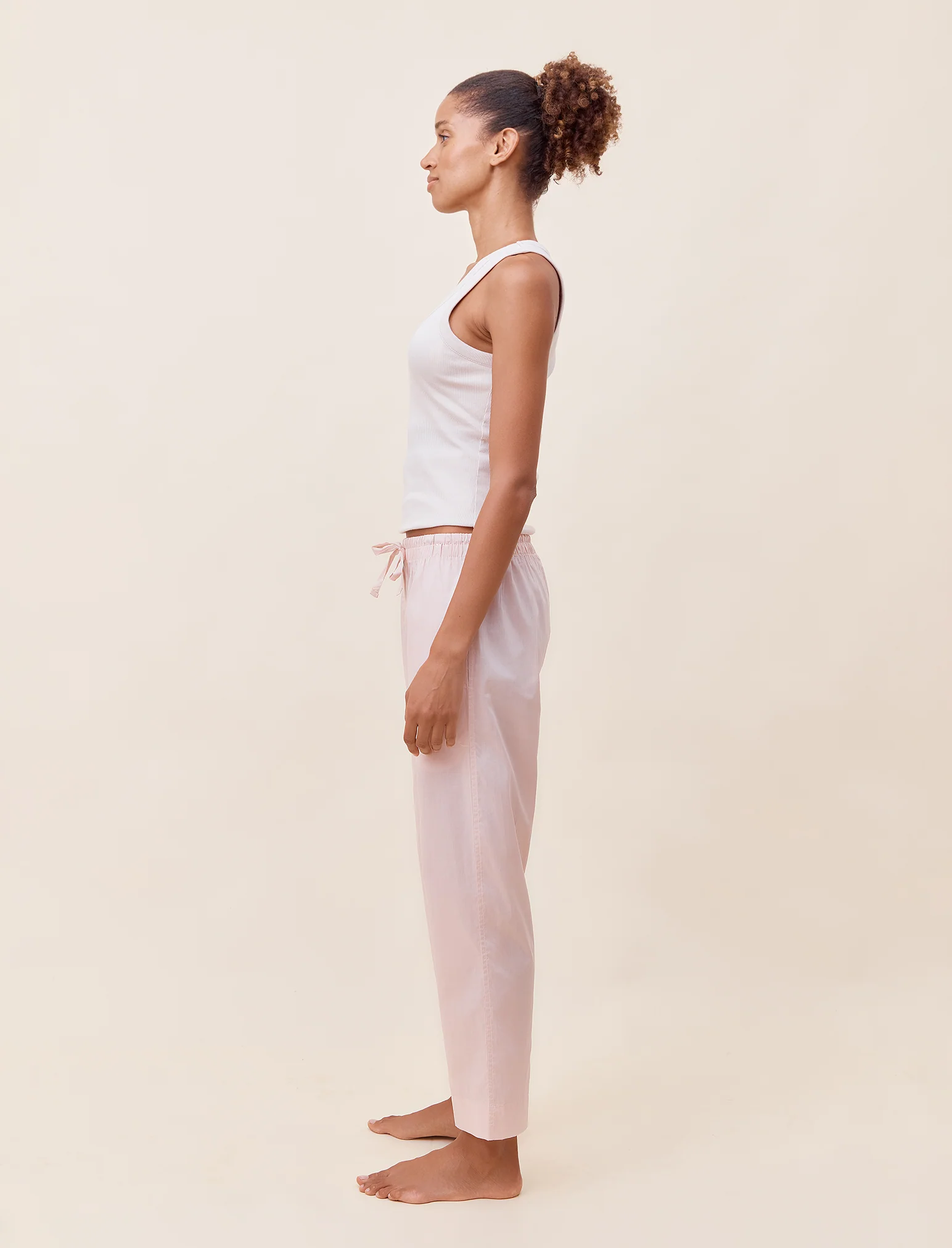Gemma Full Length Pant - Image 4