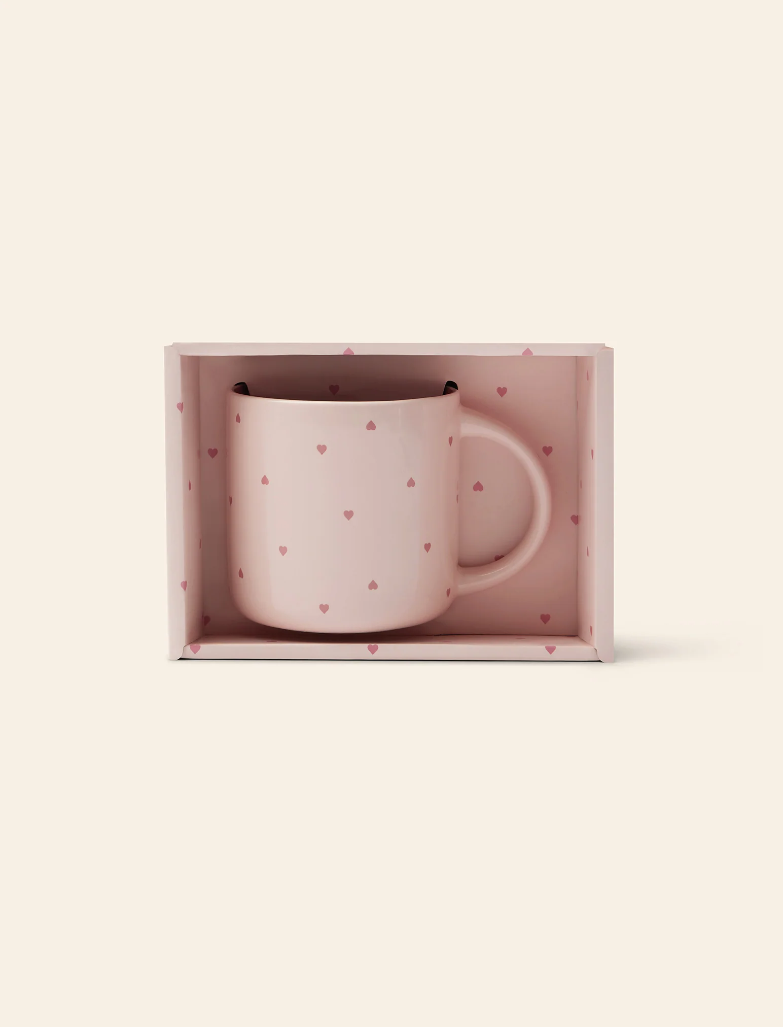 Heart Mug - Image 2
