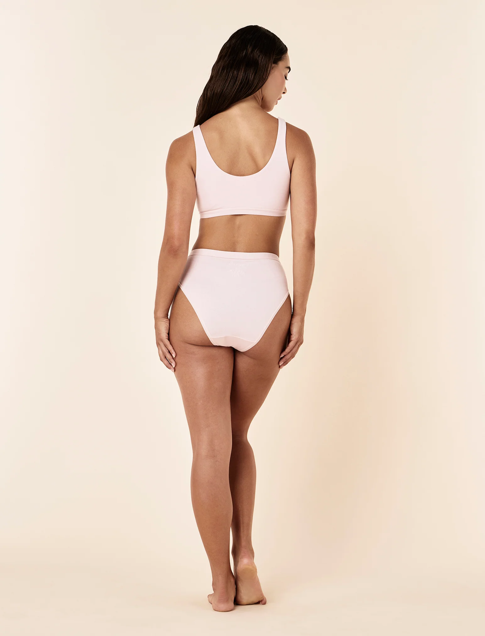 Emily High-Rise Full Brief - Image 5