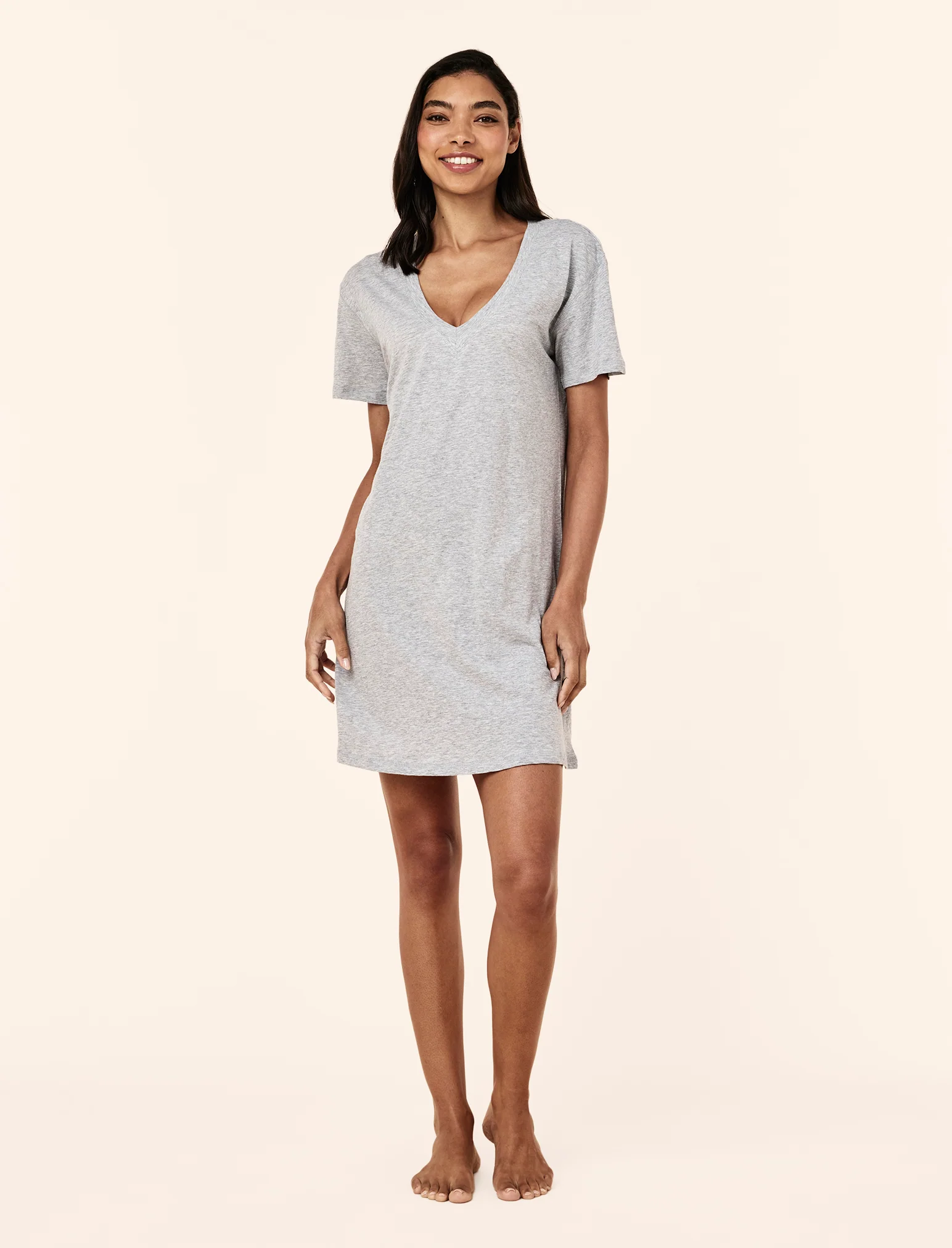 ALL excludes silk KW sale