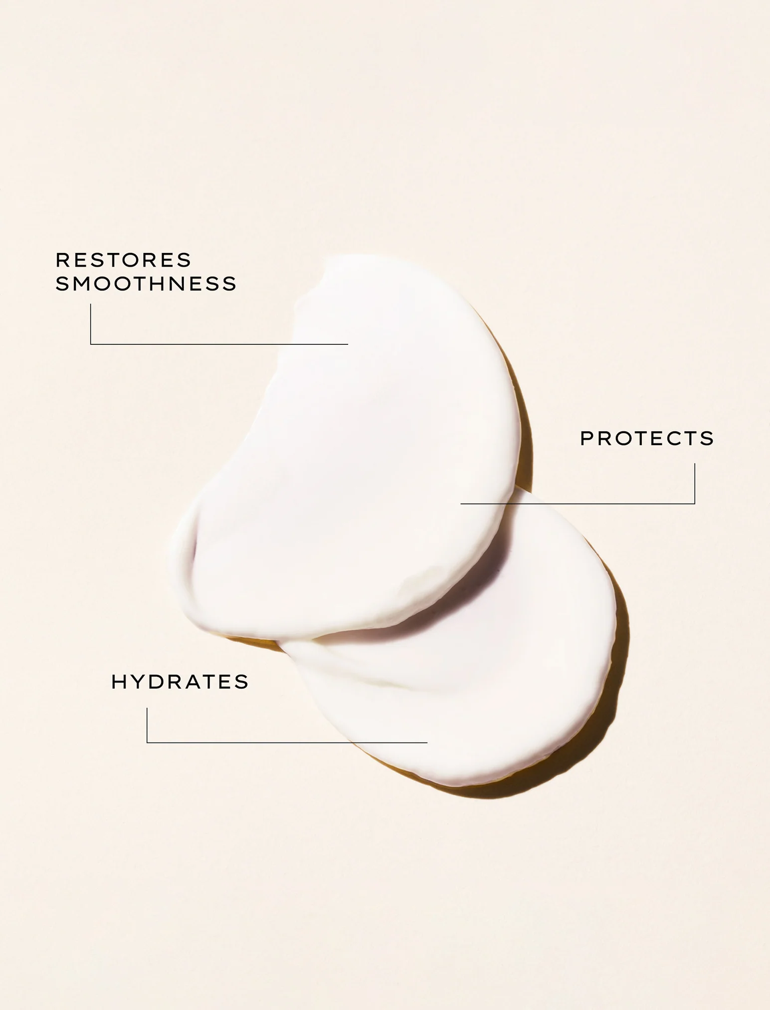 Jurlique Rose Hand Cream 40ml - Image 3