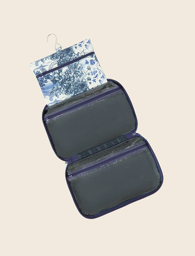 Large Hanging Cos Bag - Image 3