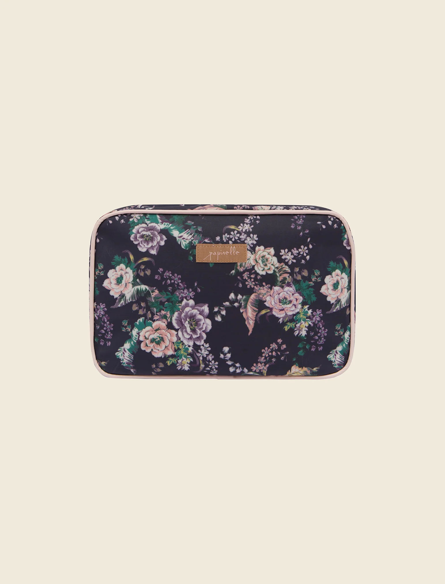 Large Hanging Cos Bag