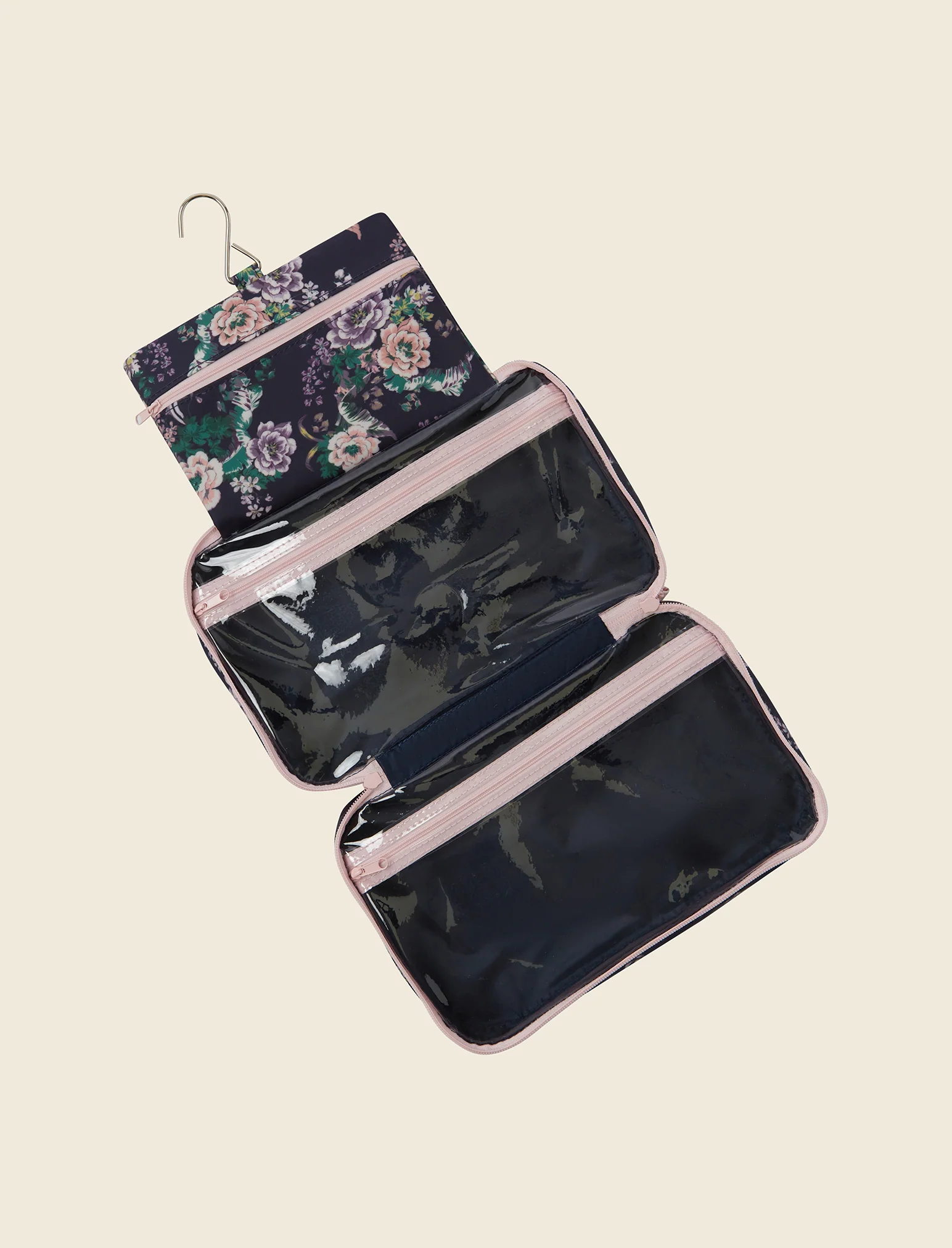 Large Hanging Cos Bag - Image 2