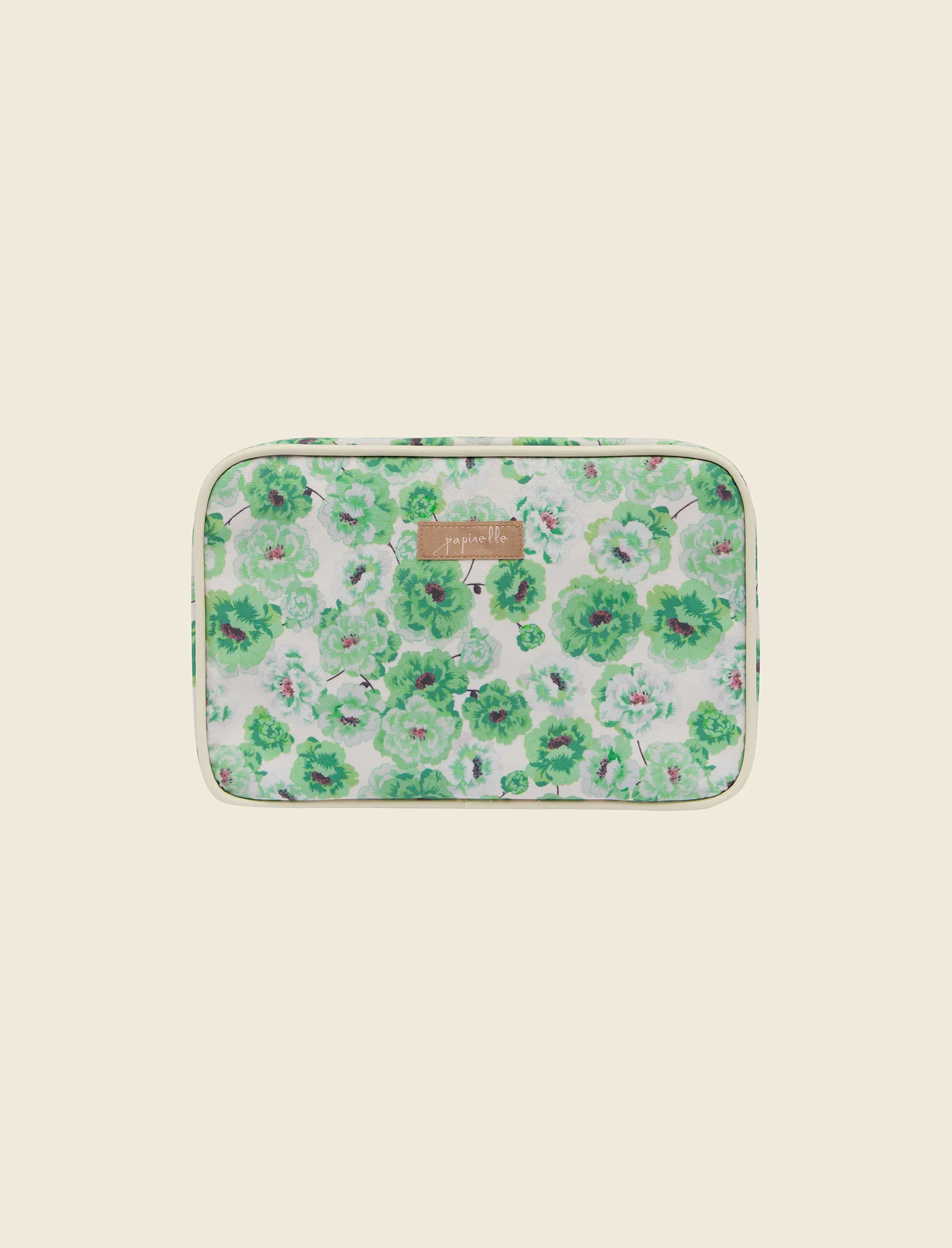 Large Hanging Cos Bag
