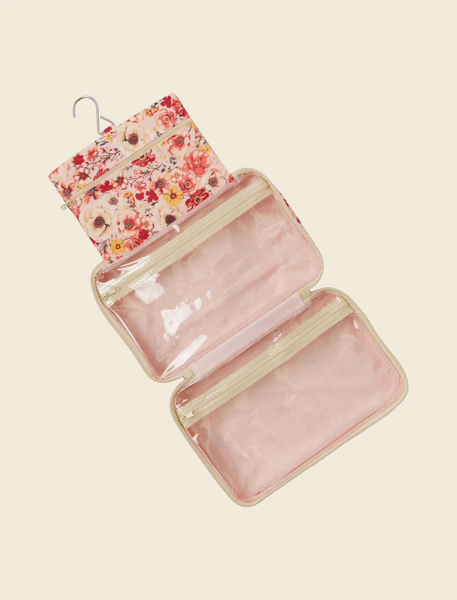 Large Hanging Cos Bag - Image 2