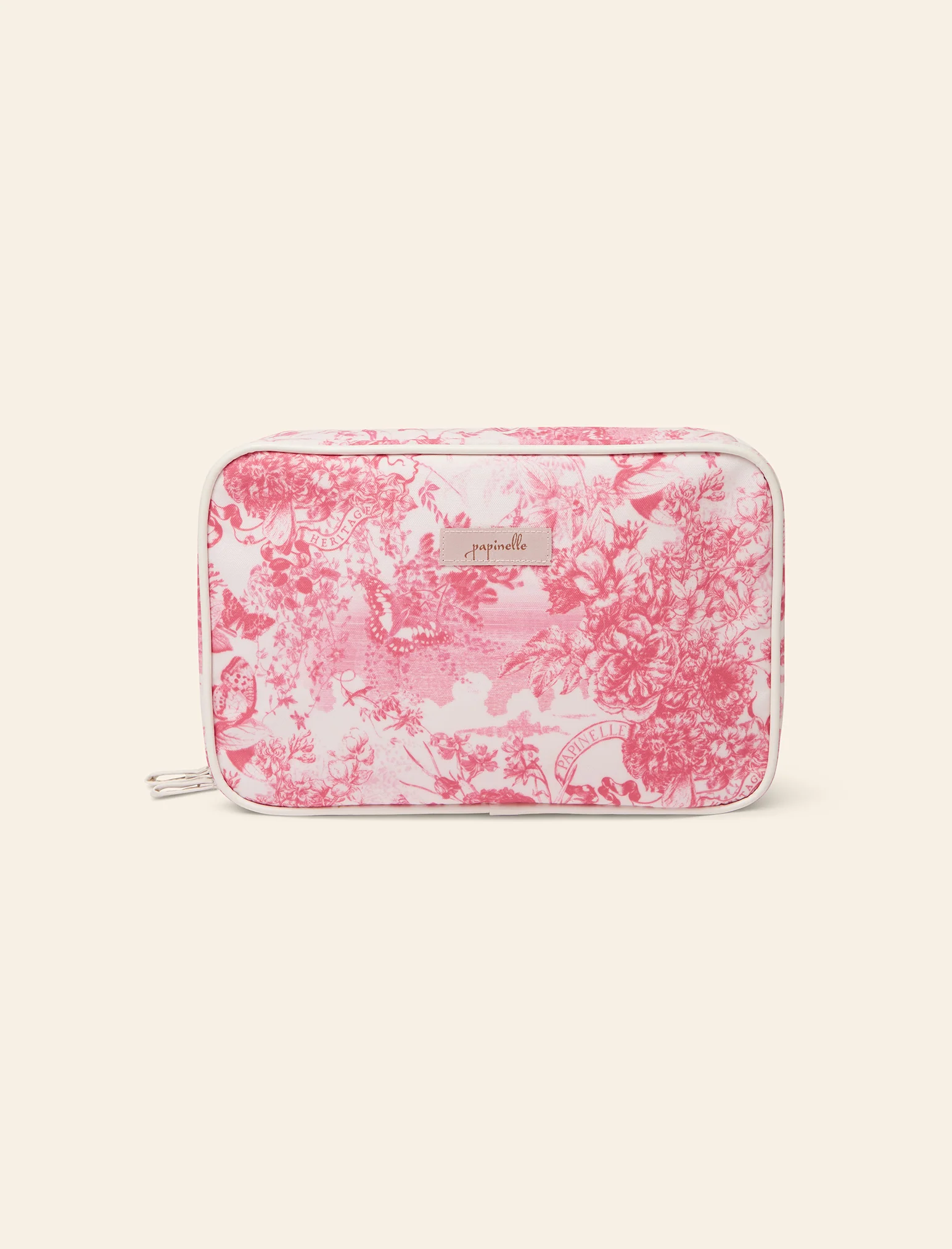 Large Hanging Cos Bag