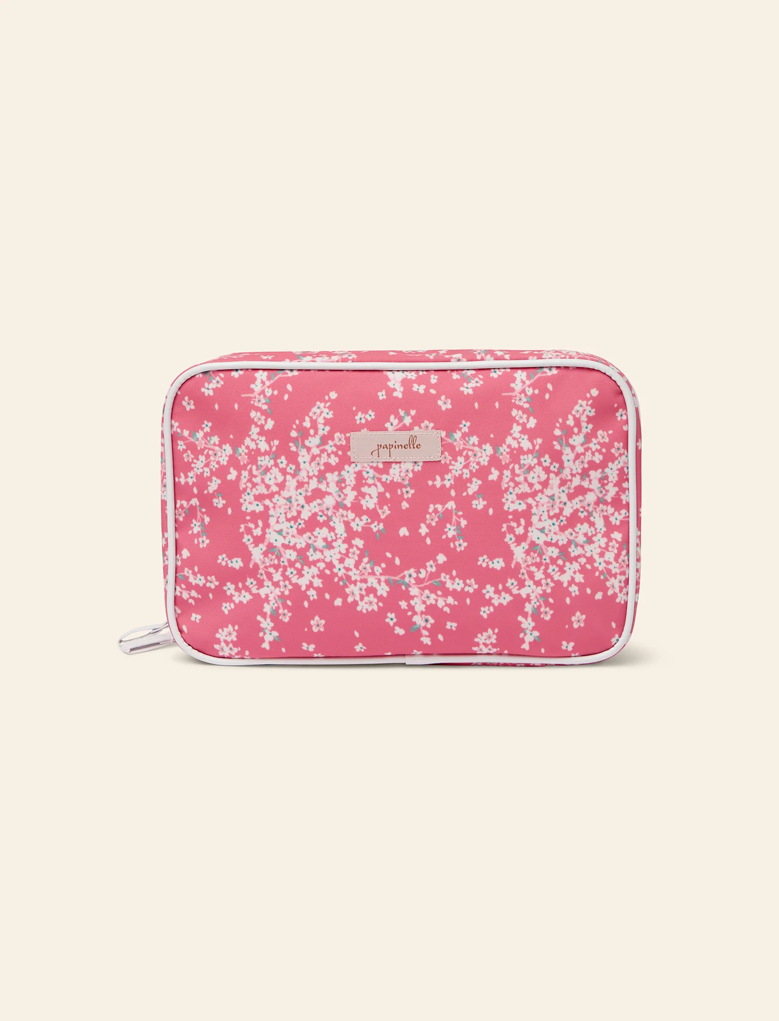 Large Hanging Cos Bag
