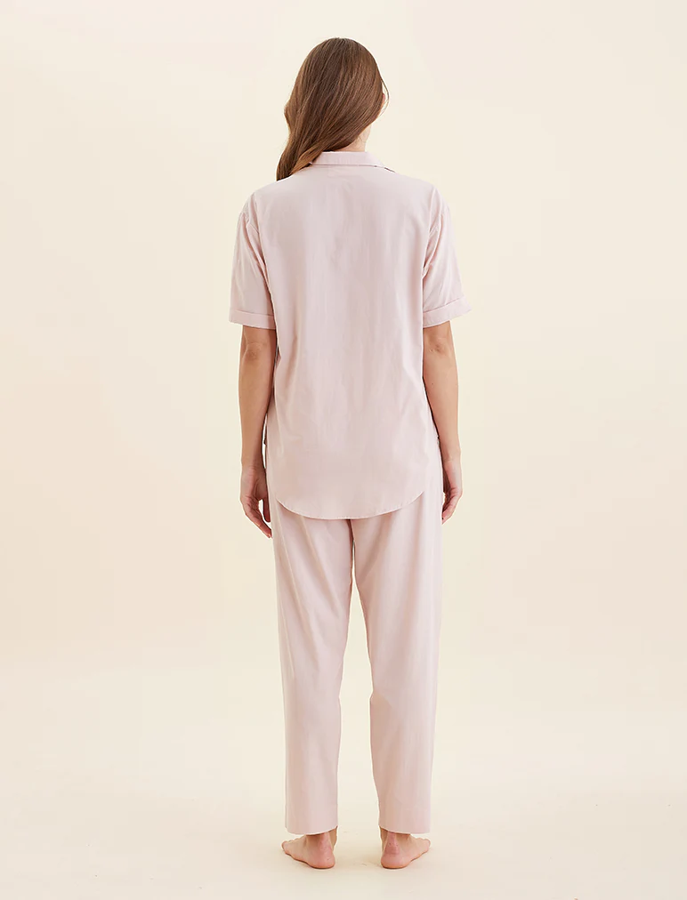 Madison PJ Set - Image 5
