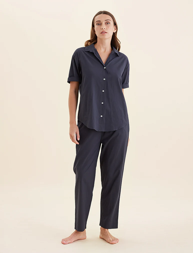 Madison PJ Set - Image 2