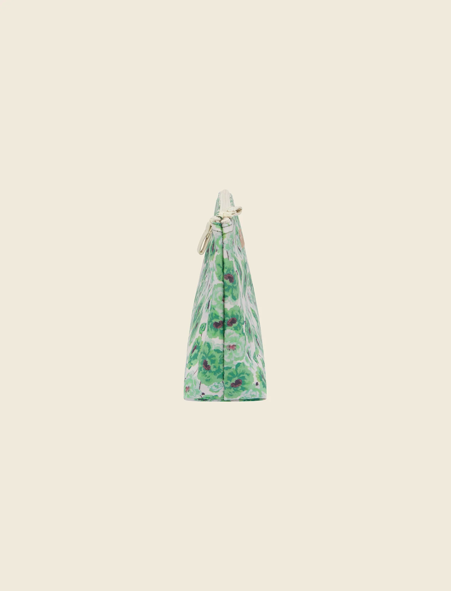 Medium Cosmetic Bag - Image 2