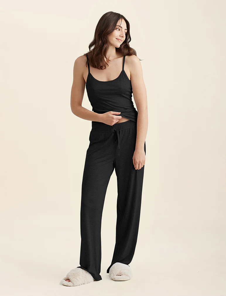 Kate Modal Soft Shelf Bra Cami - Image 3