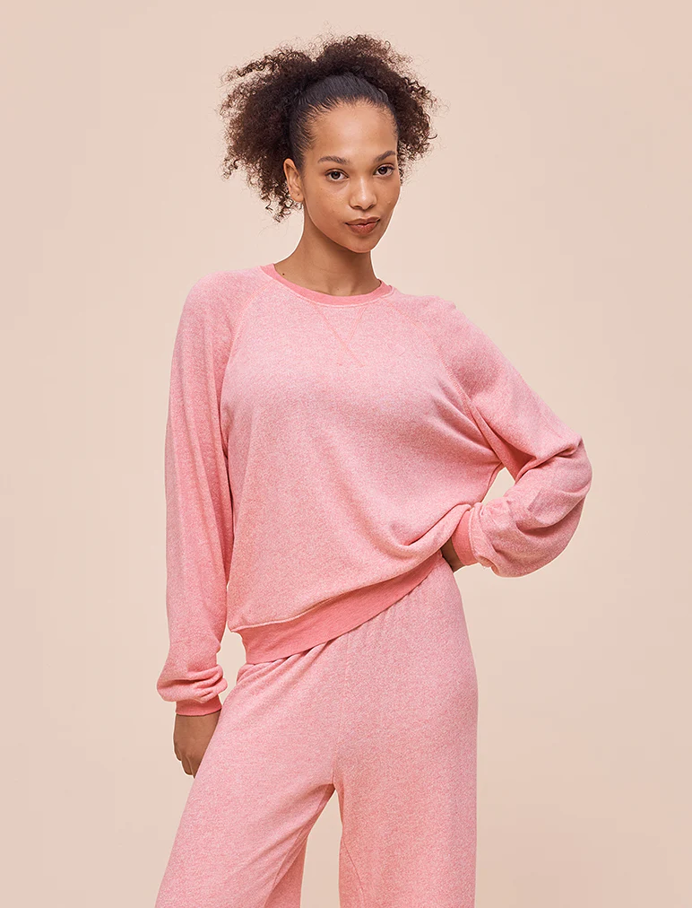 Most Wanted Long Sleeve Top - Image 5