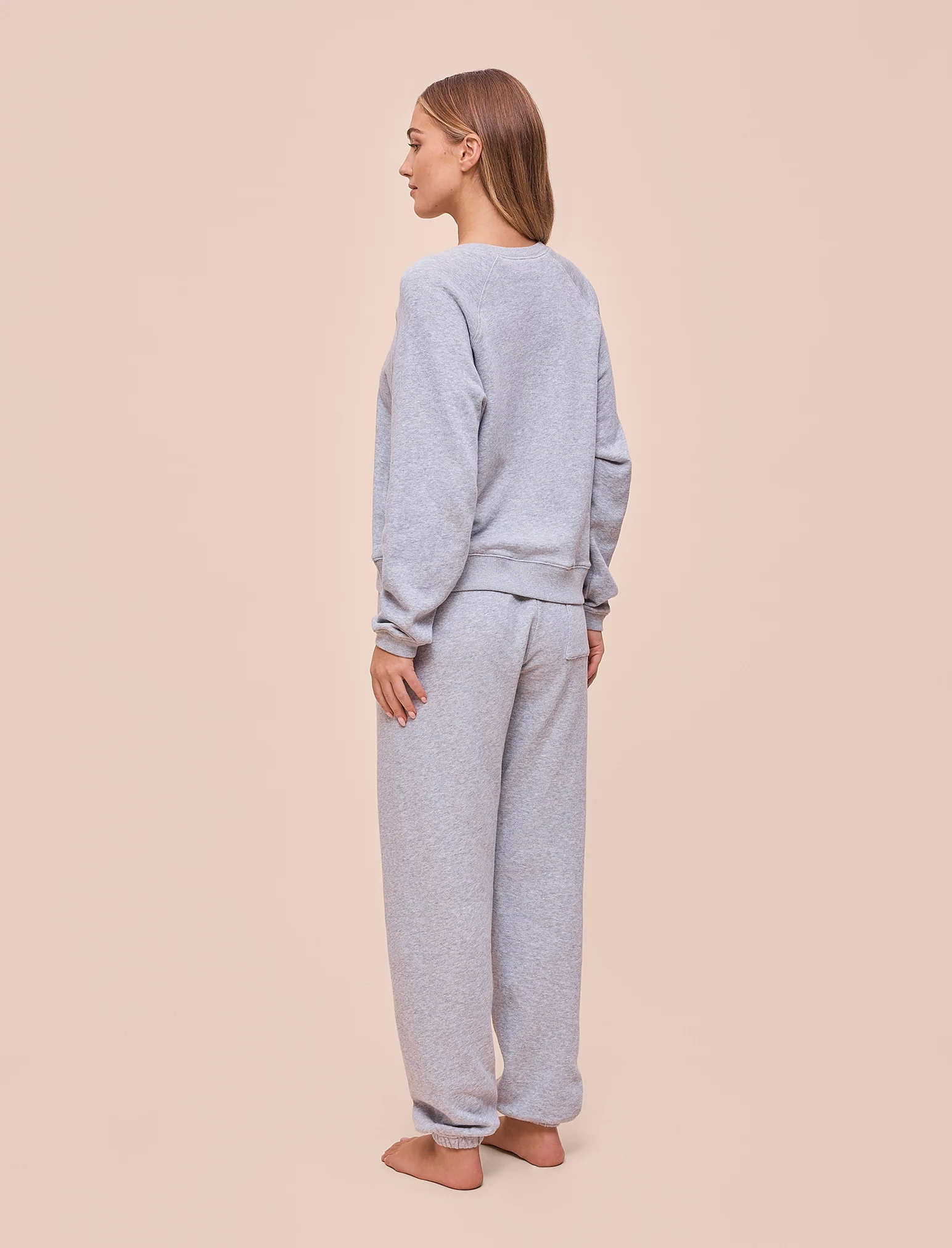 Most Wanted Long Sleeve Top - Image 6