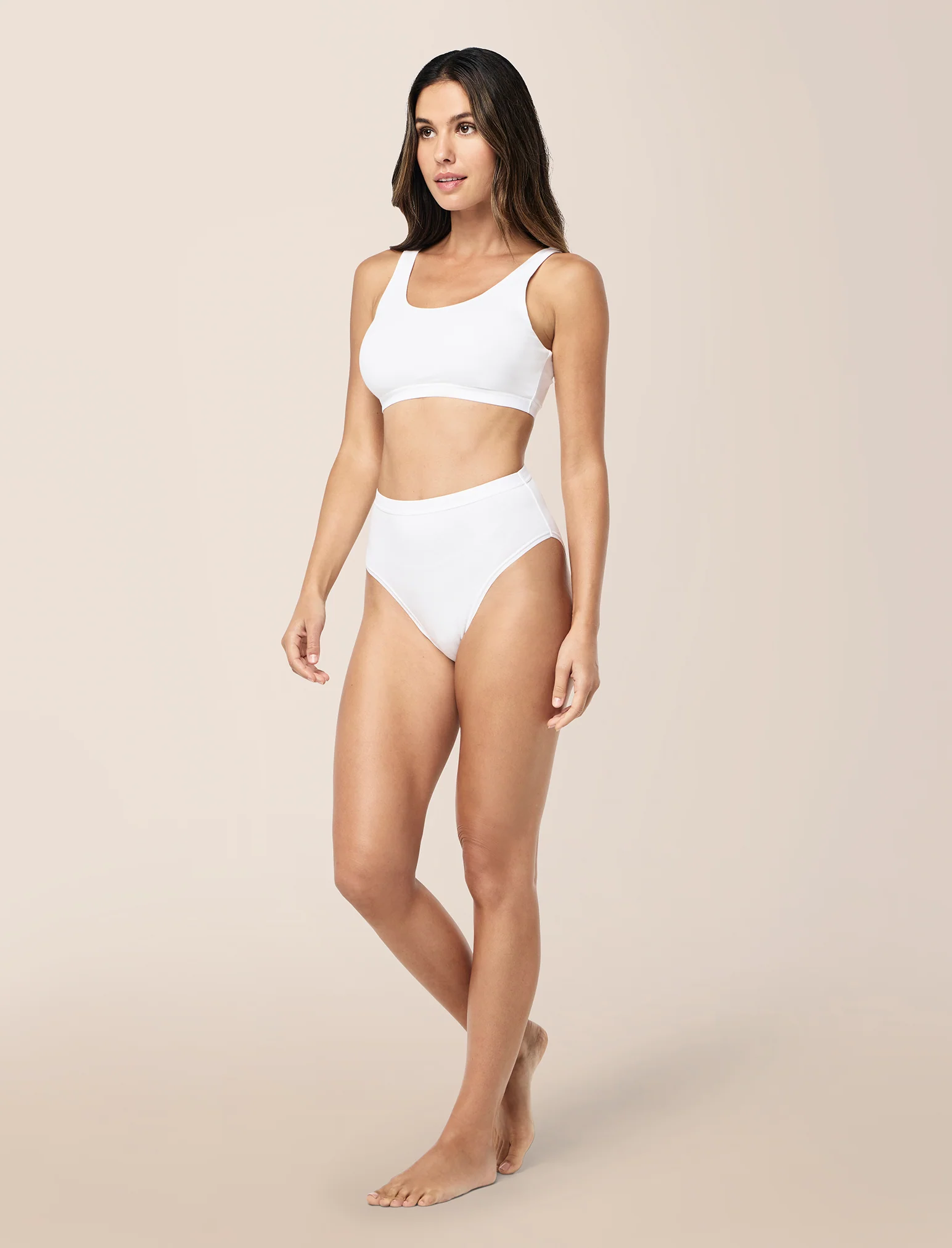 Emily High-Rise Full Brief - Image 3