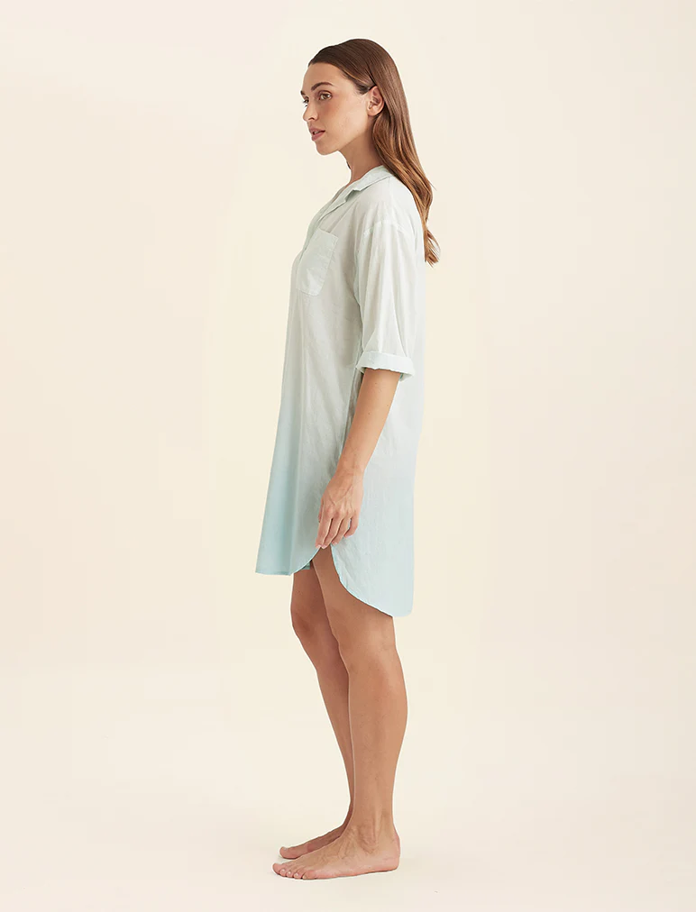 Ombre Nightshirt - Image 4