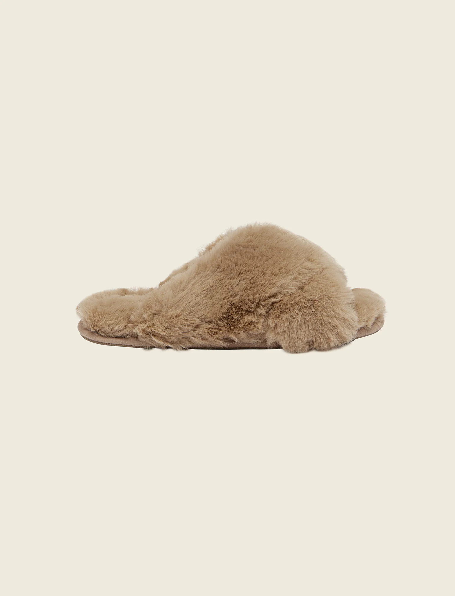 Sheepy Crossover Slides - Image 4