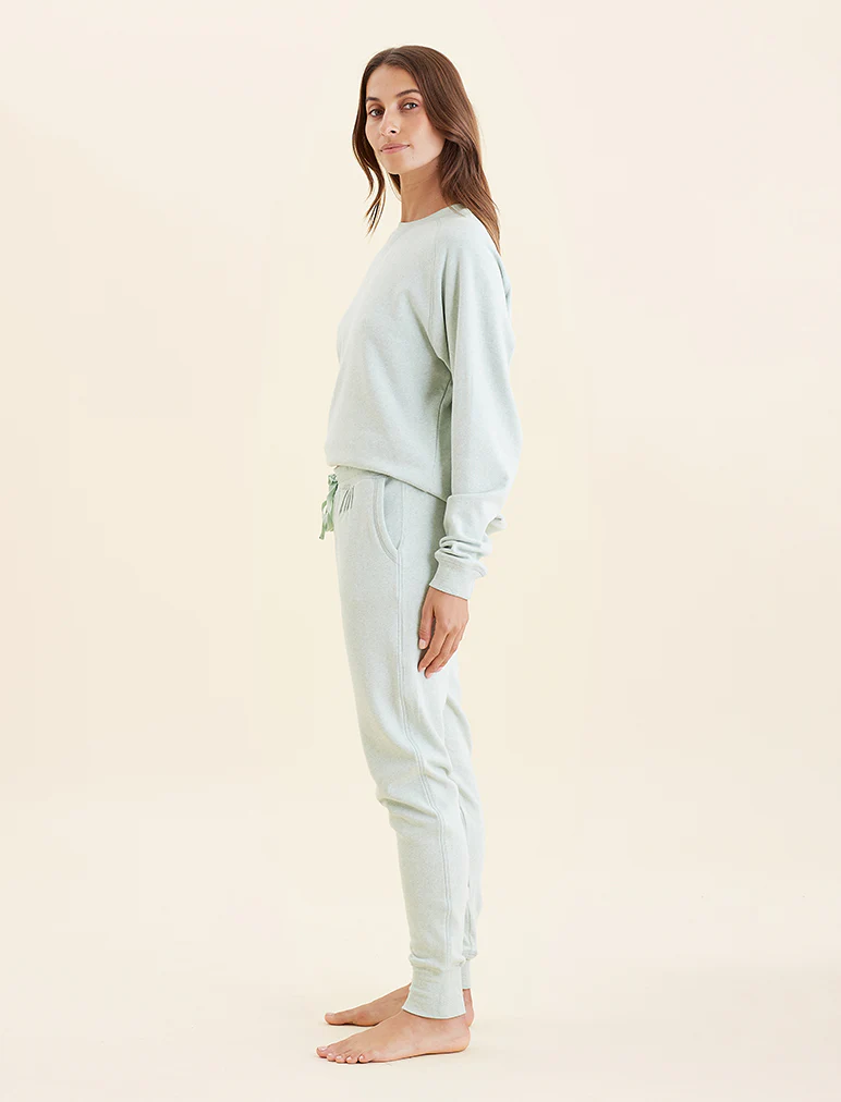 So Soft Fleecy Loungepant - Image 4