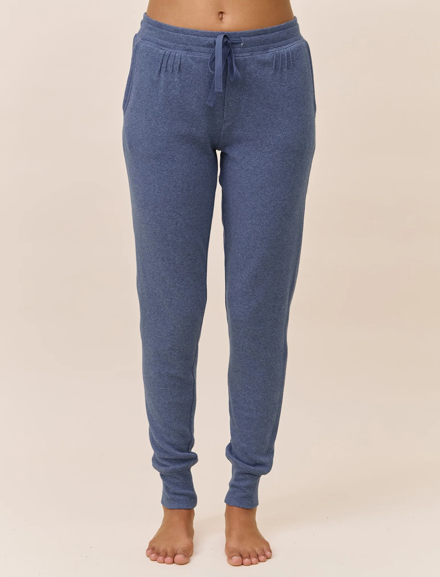 So Soft Fleecy Loungepant - Image 2