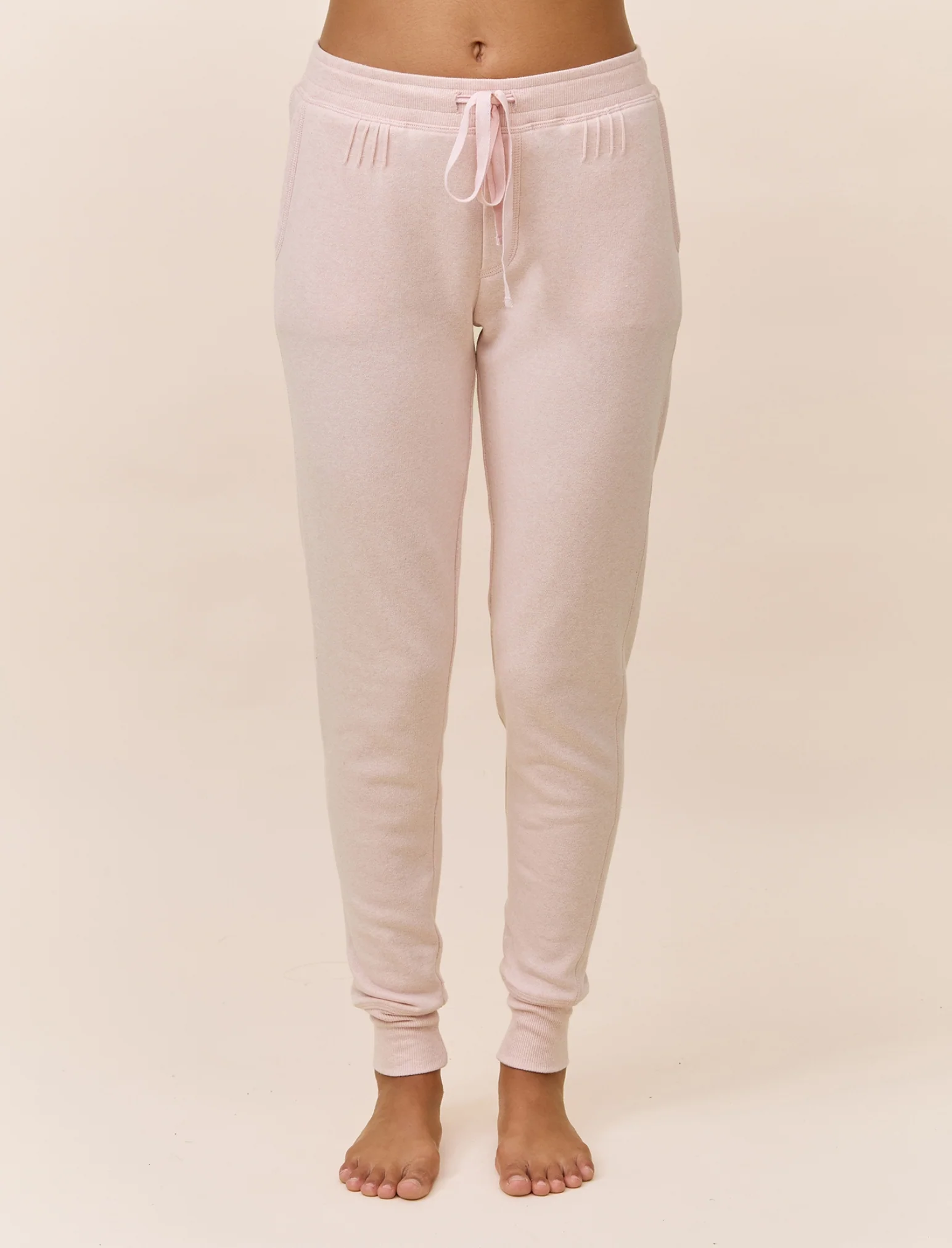 So Soft Fleecy Loungepant - Image 2