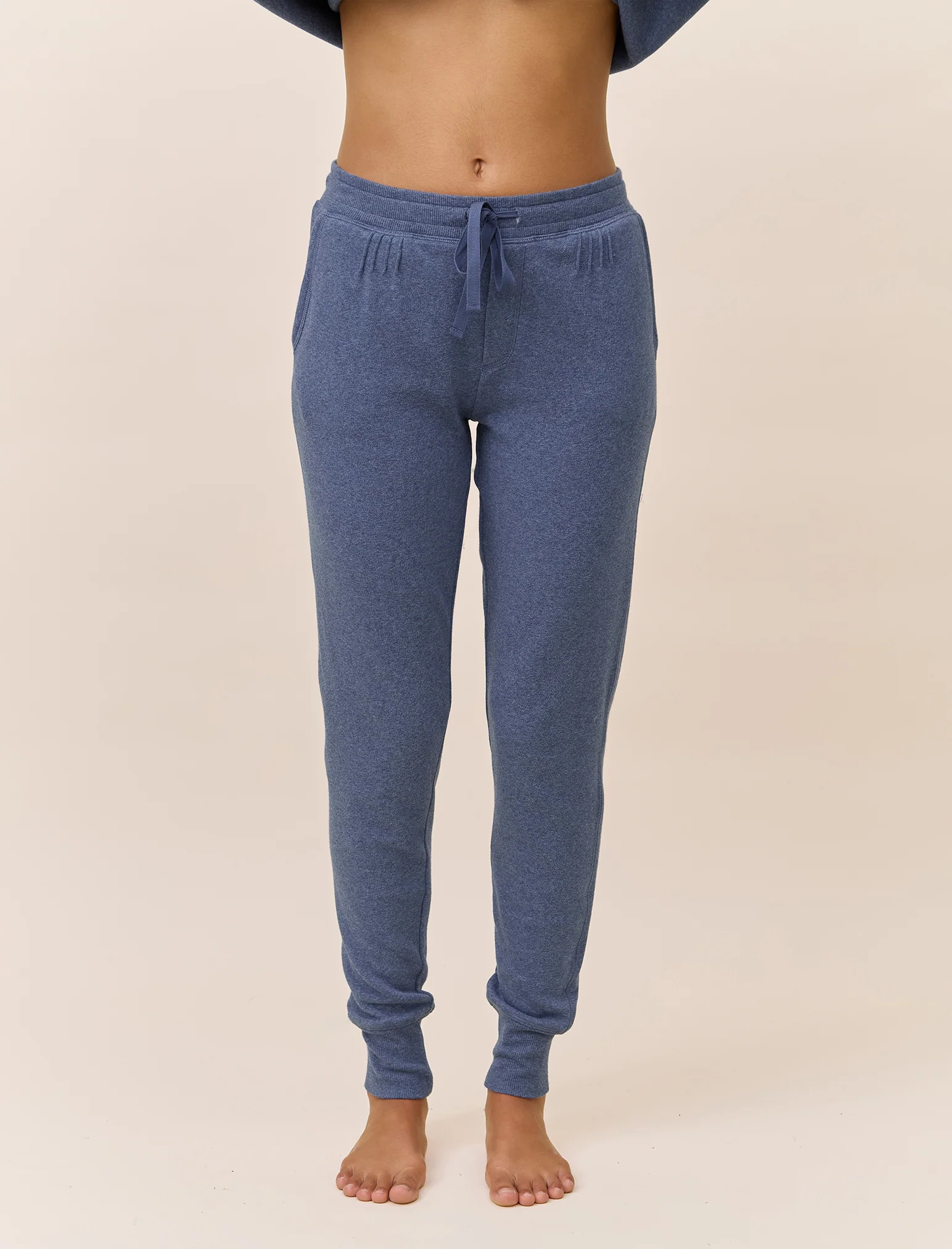 So Soft Fleecy Loungepant - Image 3