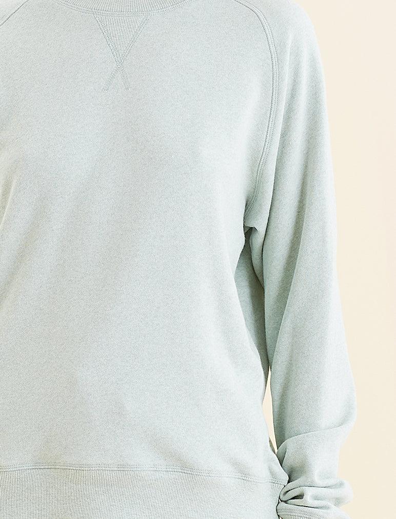 So Soft Fleecy Pullover - Image 6