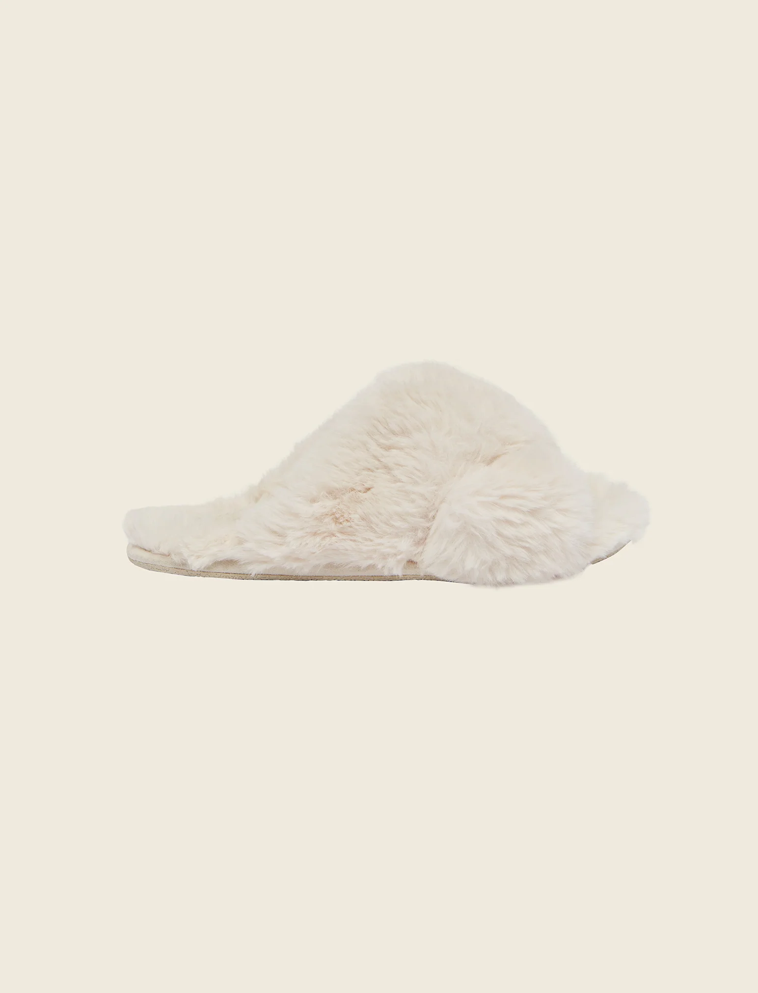 Sheepy Crossover Slides - Image 3