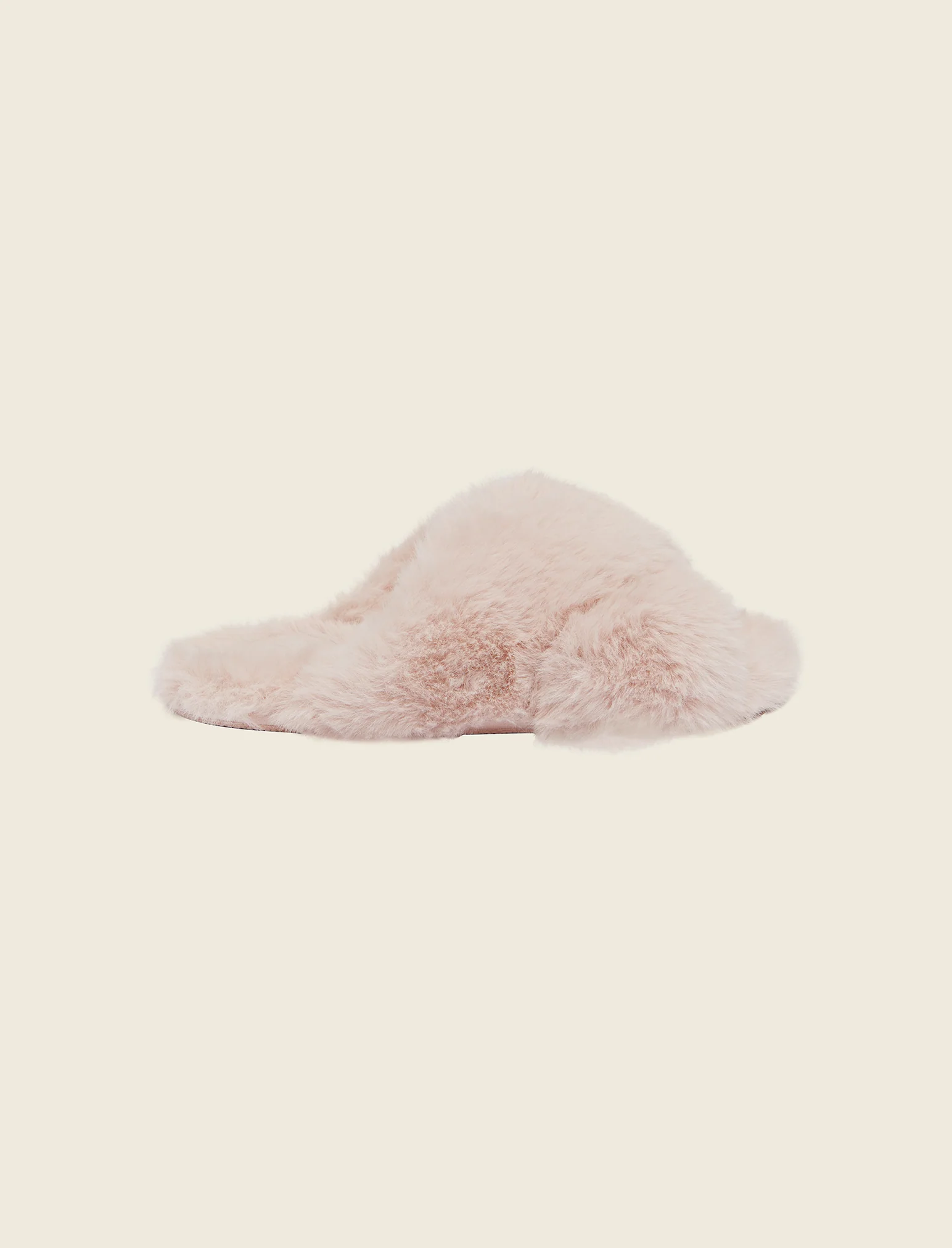 Sheepy Crossover Slides - Image 4