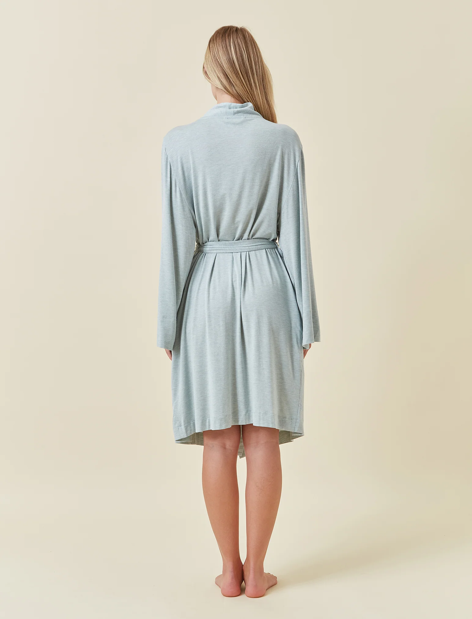 Kate Modal Soft Robe - Image 5