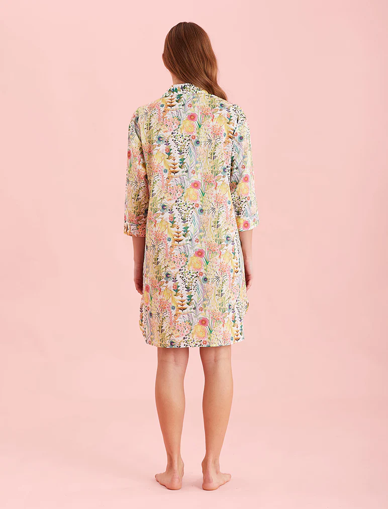 Tresco Nightshirt - Image 5